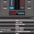 Mobile DJ Quick Tip Stop Virtual DJ 8 Changing The Pitch Automatically