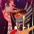 Glenn Hughes Addiction LIVE In UK 2010