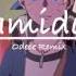 Naruto Shippuden Samidare Odece Trap Remix