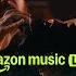 Jelly Roll Winning Streak Amazon Music Live