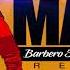 MARY Remix BARBERO 507 FT ESHCONINCO