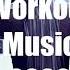 Workout Music 2020 20 Rounds Intervals 50 Sec 10 Rest Project Body S Online Musica Para Entrenar