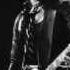 JOAN JETT THE BLACKHEARTS Dirty Deeds Done Dirty Cheap