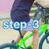 How To Wheelie In Cycle Tutorial 17 Seconds Subscribe For More Viral Cyclestunt