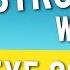 Social Anxiety Eye Contact Stop Being Awkward