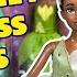 NEW 2023 Mattel Disney Princess Dolls PLUS MAKEOVERS