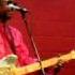 Amadou Mariam Masiteladi Live At Pure Groove London