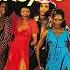 Boney M Sunny Instrumental Tv Version