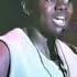 Tracy Chapman For My Lover Pre Fame Performance 1986