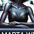 DJ Marta West Ultimate 2024 2025 New Year S Mix I Disco EDM Deep House Afro House Vibes