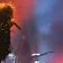 HD Goldfrapp Ride A White Horse TITP 2010