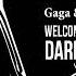 Gaga Mateo Welcome To The Dark Side Vol 15