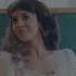 Teacher S Pet From Melanie Martinez Speed Up