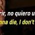 Lil Peep Falling 4 Me Sub Español Lyrics