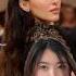 Hair Tutorial For Kendall Jenner S 2024 Met Hair Hairtutorial Simplehairstyle Metgala