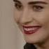 Tuba Büyüküstün Smiling