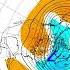 EC 30 Day Weather Forecast For UK Europe 7th October To 4th November 2024