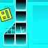 CaseOh Sad Story Gd Geometrydash