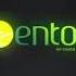 Entor Company Profile