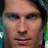 Basshunter Welcome To Rainbow