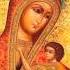 O Mother Worthy Of All Praise Choir Of The Holy Trinity Sergius Lavra