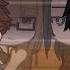 Death Stare Meme Like Sister Like Brother Ft Oikawa And Kageyama Siblings Sibling Rivalry