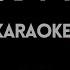 Somebody To Love KARAOKE In Style Of Anne Hathaway From Ella Enchanted