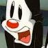 Evolution Of Yakko S Voice In Animaniacs 1993 2023