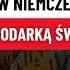 Zmiany W Rządach Izraela I Niemiec Stopy Procentowe W USA I Polsce Wojna Gospodarcza USA I Chin