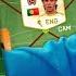 MOTM NEYMAR 10 MILLION WAGER FIFA 14