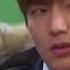 The Heirs Best Funny Moments On Location Shooting Video Clips