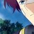 Hamatora The Animation AMV Sick Of It