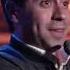 My Dream Firework Show Standup Comedy Danny Jolles Standupcomedy Shorts Standup Fireworks