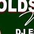 Best Of Kisii Old School Kisii Dj Djesimba