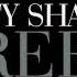 Fifty Shades Of Grey Freed Trailer Music Never Tear Us Apart Instrumental