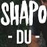 Shapo Du