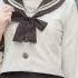 Japanese School Uniforms