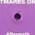 Nightmares On Wax Aftermath Original Mix