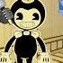 ANIMATRONICS AND BENDY ARE LOOKING FOR US Garry S Mod