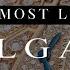 Bulgari Worlds Most Luxurious Brands History Jewellery Handbags Fragrances And Resorts