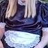 Back Garden Sissy Maid