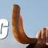 Declaring New Beginning 30 Mins Non Stop Powerful Shofar Blowing That Will Defeat All Enemies