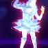 Just Dance 2014 She Wolf Falling To Pieces Party Master Mode