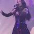 Within Temptation Feat Tarja Turunen Paradise Live Ice Hall Helsinki 11 10 2024