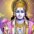 Vishnu Sahasranama Stothram Telugu Lyrics Sindhu Smitha 1000 Names Of Lord Vishnu