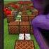 CG5 Sleep Well Minecraft Note Block Cover Poppy Playtime