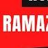 Ramazan Series With Iqra Roza 5 Eid Shopping