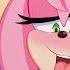 Amy Rose Is Worth It 1