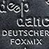 Deep Deutsch 1 Deutscher Foxmix