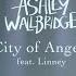 Ashley Wallbridge Feat Linney City Of Angels Official Music Video Vocal Trance 2021